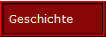 Geschichte