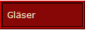 Gläser