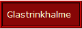 Glastrinkhalme