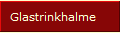 Glastrinkhalme