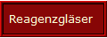 Reagenzgläser