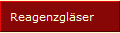 Reagenzgläser