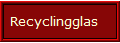 Recyclingglas