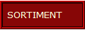 SORTIMENT