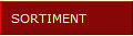 SORTIMENT
