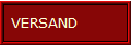 VERSAND