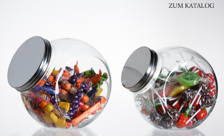 Bonbongl�ser-462x280