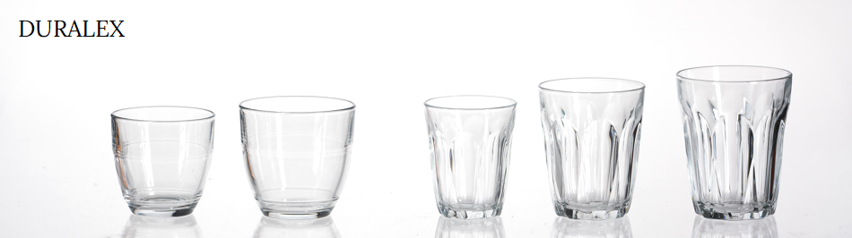 Duralex-2 950