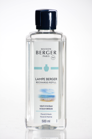 Vent d'Oc�an 410913